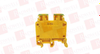 Terminal Blk/Strip Wiring Dev - 7715801 - Radwell International