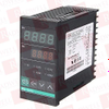 Temperature/Process Control - 88007537 - Radwell International