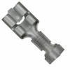Connectors,Interconnects - Win Source Electronics
