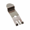 Accessories - 281-5828-ND - DigiKey