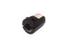 Plug/Receptacle - Radwell International