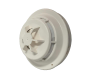 Fire Alarm - Radwell International