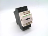 Contactor - Radwell International