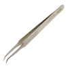 Tweezers - 2172-923428-ND - DigiKey