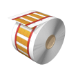 Labels, Labeling - 281-2526140000-ND - DigiKey