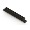 Edgeboard Connectors - 151-395-072-525-202-ND - DigiKey