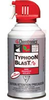 TYPHOON BLAST 70 DUSTER, 10 OZ AEROSOL - 70206119 - Allied Electronics, Inc.
