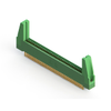 Edgeboard Connectors - 151-345-074-500-288-ND - DigiKey