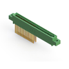 Edgeboard Connectors - 151-345-032-544-804-ND - DigiKey