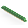 Edgeboard Connectors - 151-346-084-555-203-ND - DigiKey