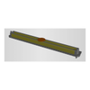 Arrays, Edge Type, Mezzanine (Board to Board) - 612-ADM6-60-01.5-L-4-0-A-TR-ND - DigiKey