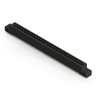 Edgeboard Connectors - 151-357-027-558-112-ND - DigiKey