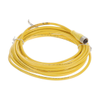 Circular Cable Assemblies - 900-1200656655-ND - DigiKey