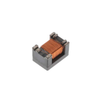 Pulse Transformers - 749302011 - ODG (Origin Data Global)