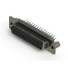 D-Sub Connector Assemblies - 151-638-044-230-249-ND - DigiKey