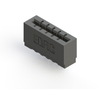 Edgeboard Connectors - 151-717-005-522-101-ND - DigiKey