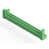 Edgeboard Connectors - 151-408-041-523-212-ND - DigiKey