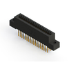 Edgeboard Connectors - 151-892-036-523-204-ND - DigiKey