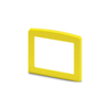 Box Accessories - 277-1524261-ND - DigiKey
