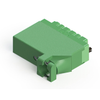 Specialized - 151-516-056-501-612-ND - DigiKey