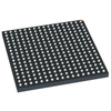 Microprocessors -- 497-STM32MP131AAE3-ND - Image