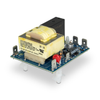 LLC8 Series – Low-Level Cutoff Liquid Level Control - LLC825F5M - Littelfuse, Inc.