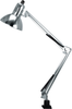 LS-105PS (SWING-ARM ) -- 88675105251