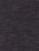Viceroy Velvet Fabric - 5022/09 - Pollack