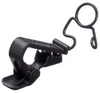 Vertical Clip Pack for ECM77 - SADV77B - Visual Sound, Inc.