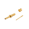RF Accessories - 6099-PEMACTRF16P01-ND - DigiKey