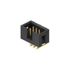 Headers, Male Pins - 3020-06-0200-00-ND - DigiKey