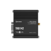 Gateways, Routers - 4703-TRB142103000-ND - DigiKey