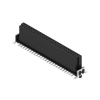 Headers, Receptacles, Female Sockets - 281-2747400000-ND - DigiKey