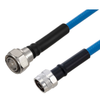 Coaxial Cables (RF) - 6099-PE3C6382-12-ND - DigiKey