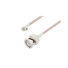 Coaxial Cables (RF) - 6099-PE3C3410-48-ND - DigiKey