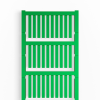 Markers - 281-1365610000-ND - DigiKey