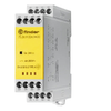 Safety Relays -- 2066-7S.36.9.024.5420-ND - Image