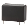 Power Relays, Over 2 Amps - 2223-PRL6-24V-SC-1A-ND - DigiKey