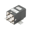 RF Switches - 5328-FMSW7298-ND - DigiKey