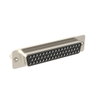 D-Sub Connector Assemblies - L177SDDH50SOL2-ND - DigiKey