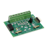 Evaluation and Demonstration Boards and Kits - 296-INA2227EVM-ND - DigiKey