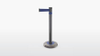 Safety Barriers - 2678427 - RS Components, Ltd.