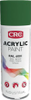 Spray Paint - 173965 - RS Components, Ltd.