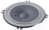 Speaker Drivers - 3643307 - RS Components, Ltd.