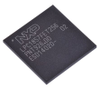 Microcontrollers -- 1038088 - Image