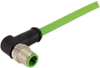 Sensor & Actuator Cables - 8775077 - RS Components, Ltd.