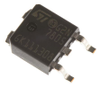 Voltage Regulators - 6869221 - RS Components, Ltd.
