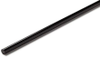 Plastic Rods -- 2820345 - Image