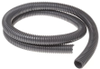 Blow Gun Accessories - 806820 - RS Components, Ltd.