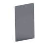 Enclosure Accessories - 2880931 - RS Components, Ltd.